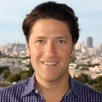 Nathaniel Malka, photo 1