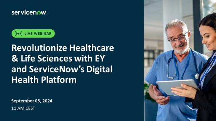 Olivier Raemy, photo 2