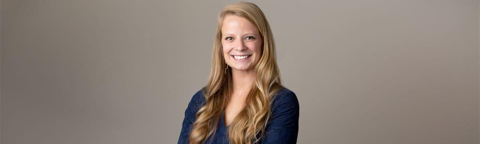 Sarah Fender, photo 2