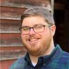 Joshua Gleason