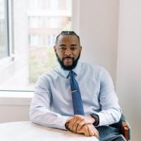 Benjamin Cisneros, photo 1