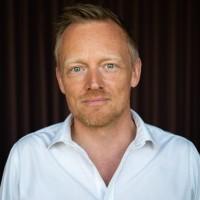 Anton Stonor, photo 2