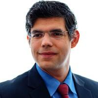 Raghav Malik, photo 2