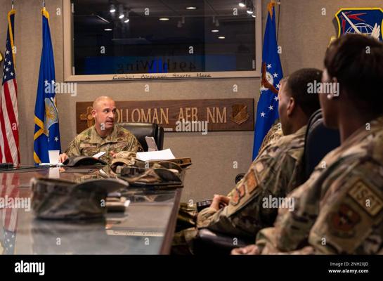 Ryan Taylor, photo 2