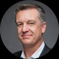 Michael Ruggeri, photo 2