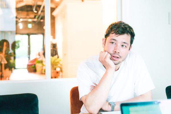 Mike Eidlin, photo 1