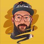 Adam DeFalco, photo 2