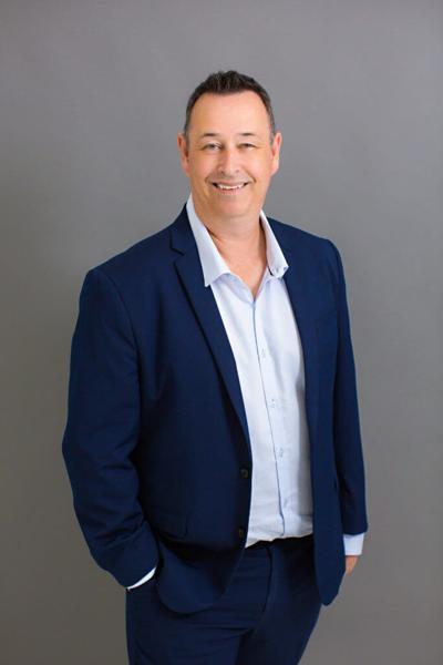 Randal Killip, photo 1