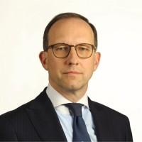 Matthias Kneisel, photo 2