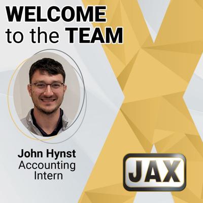 Neal Giacomelli, photo 2