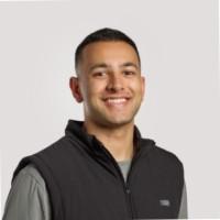 Micah Zayner, photo 2