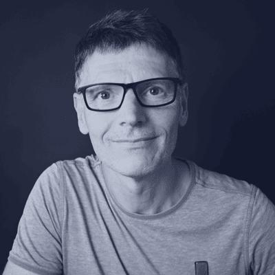 Michael Leitl, photo 2