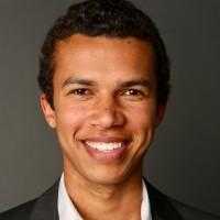 Roland Scott, photo 2