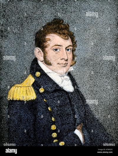 Paul H Perry, photo 2