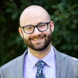 Daniel Hegner, photo 1