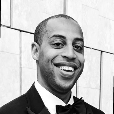 Garner McCloud, photo 1