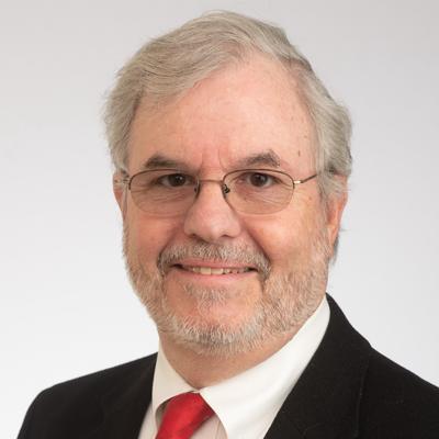 Christopher Muller, photo 1