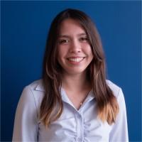 Grace Young, photo 2