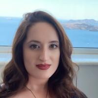 Amy Winograd, photo 2