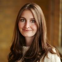 Dave Matthews, photo 2