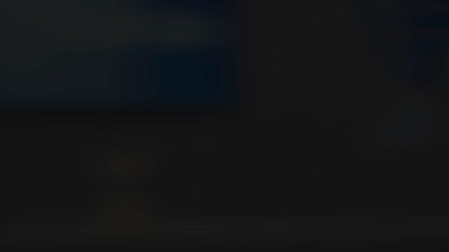 Hrishikesh Marathe, photo 2