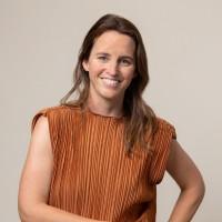 Mackenzie Hansen, photo 1