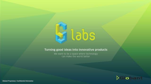 Ignacio Azzi, photo 1