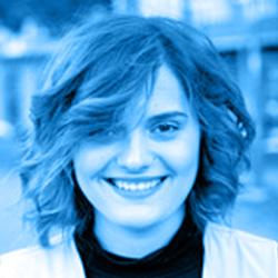 Kristina-Jazinka  Nikolic, photo 2