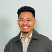 Daniel Gabriel, photo 1