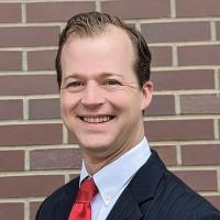 Phil Eckelkamp, photo 1