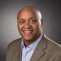 Bernard Davis, photo 1