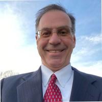 Joseph Nadilo, photo 2