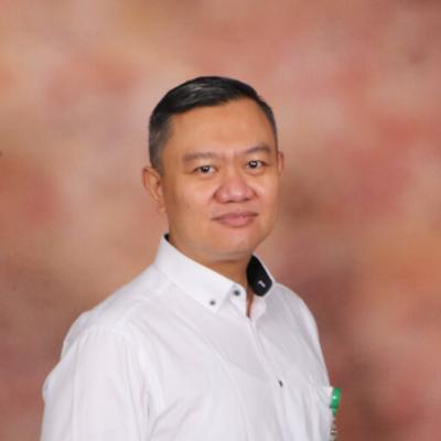 Firman Syah, photo 1