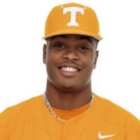 Zach Daniels, photo 2