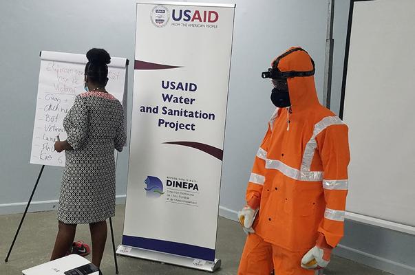 Daniel O'Neil, photo 1