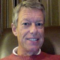 David Henning, photo 2