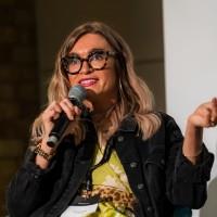 Garry Tierney, photo 2