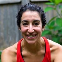 Sally Cohen, MS, RD, LDN