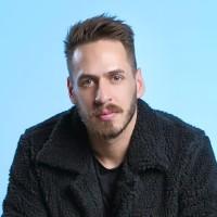 Danilo Sala, photo 1