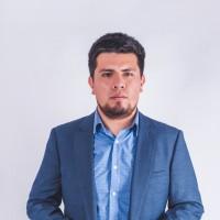 Fernando López, photo 1
