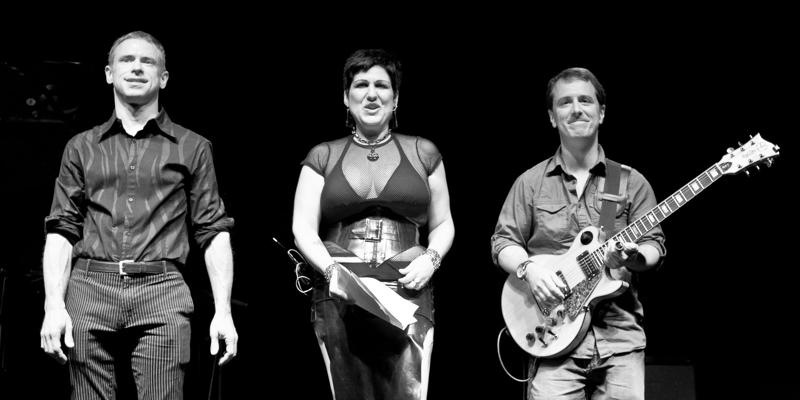 Marc Schmied, photo 1