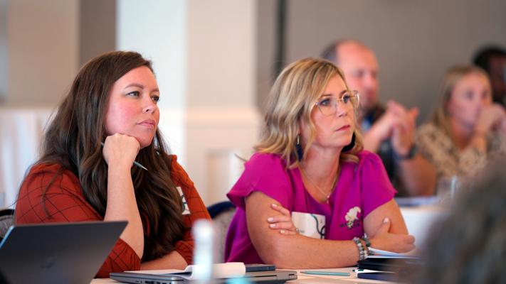 Sarabeth Perry, photo 2