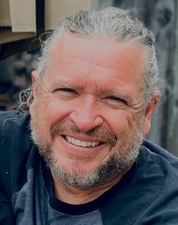 John Herbold, photo 2