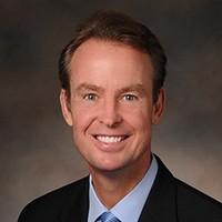 Msph Brandon Shih, photo 2