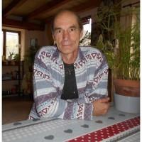 Dominique Rothschild-Nordmann, photo 1