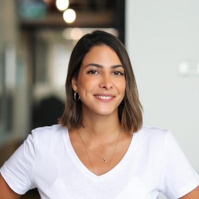 Chen Veiber, photo 2