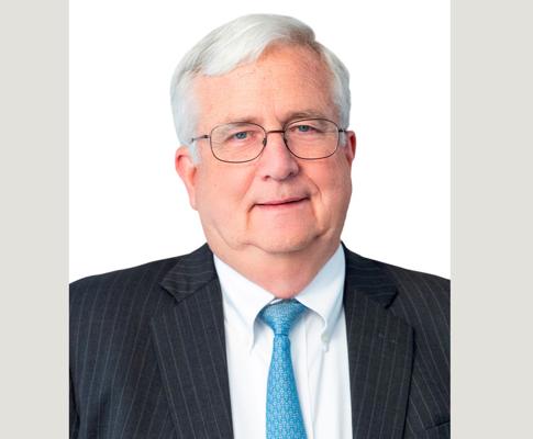 John Riedel, photo 2