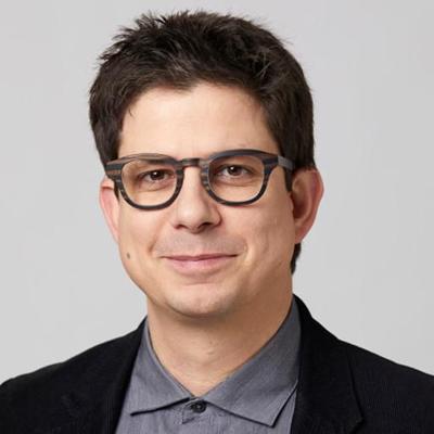 Titus Plattner, photo 1