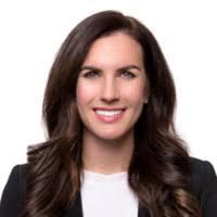 Garon Patterson, photo 1