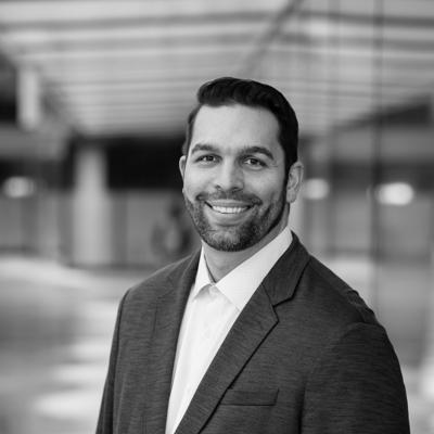 Albert Squiers, photo 2